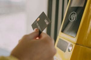 real time security breach on contactless smart card payments|contactless payments 2027.